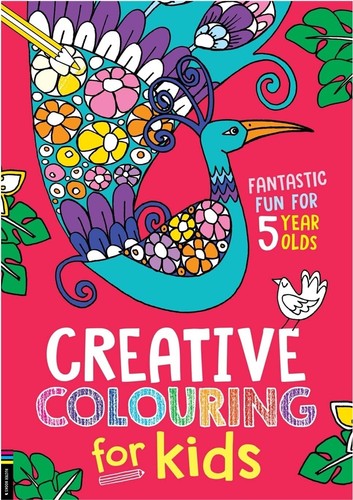 DISNEY Kids Colouring Books Book Girls Boys Children Activity Fast Shipping NEW - Picture 22 of 31