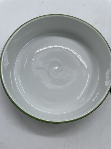 Cat Trinket Dish MCLS France Porcelain With Lid 6” Kitty Candy Dish EUC - Picture 5 of 8