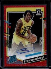 2024 Panini Donruss Optic Football Set Review and Checklist 31