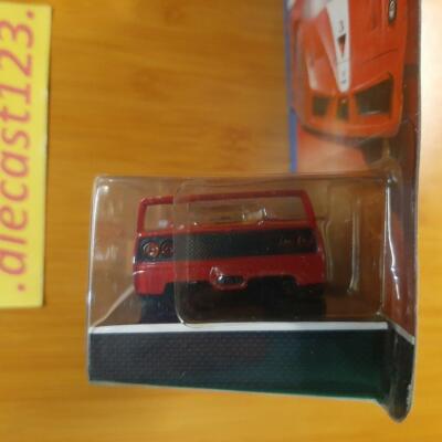 Ferrari F40 1/43スケール ミニカー ナンバー39 s-l400.jpg