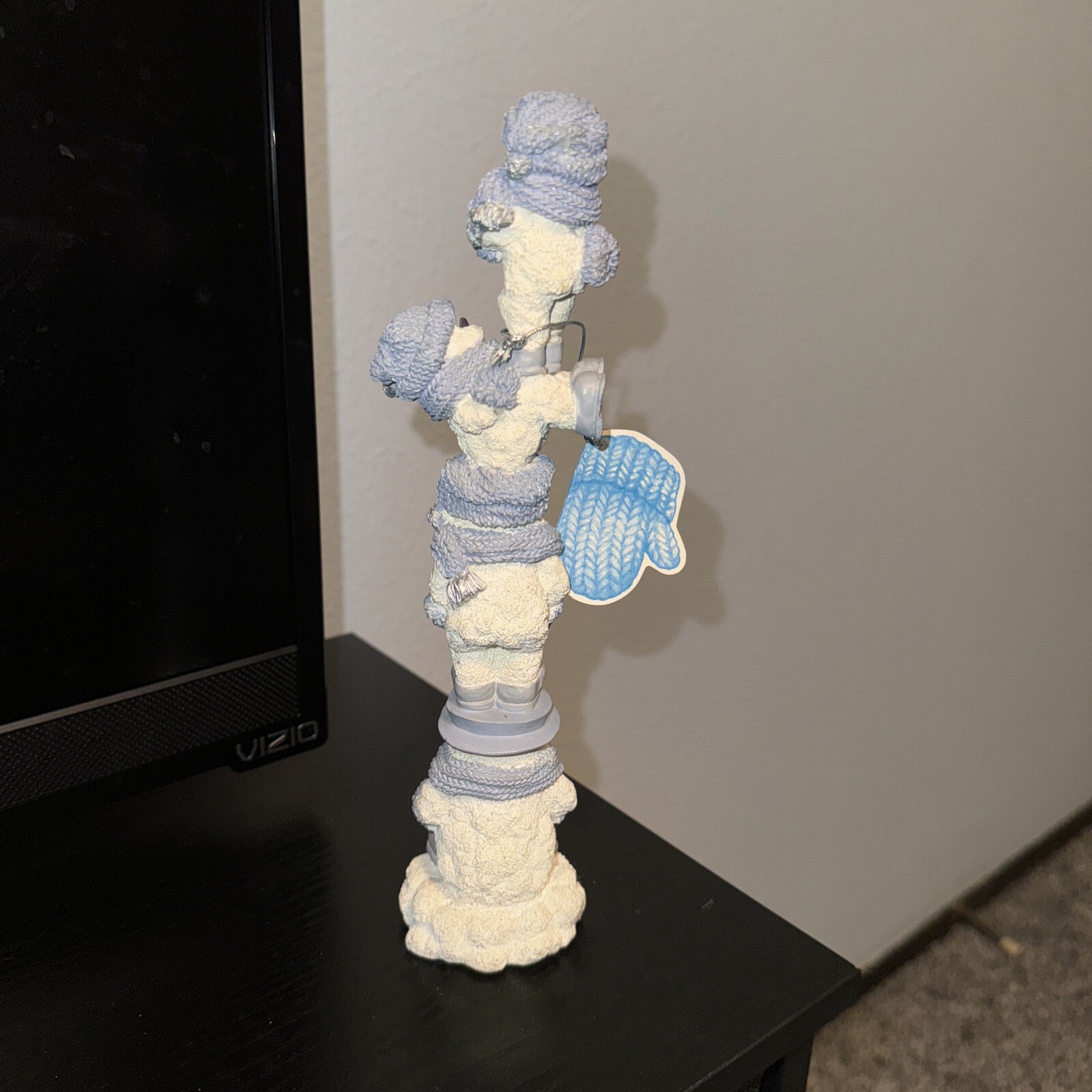 Picture 5 of 5