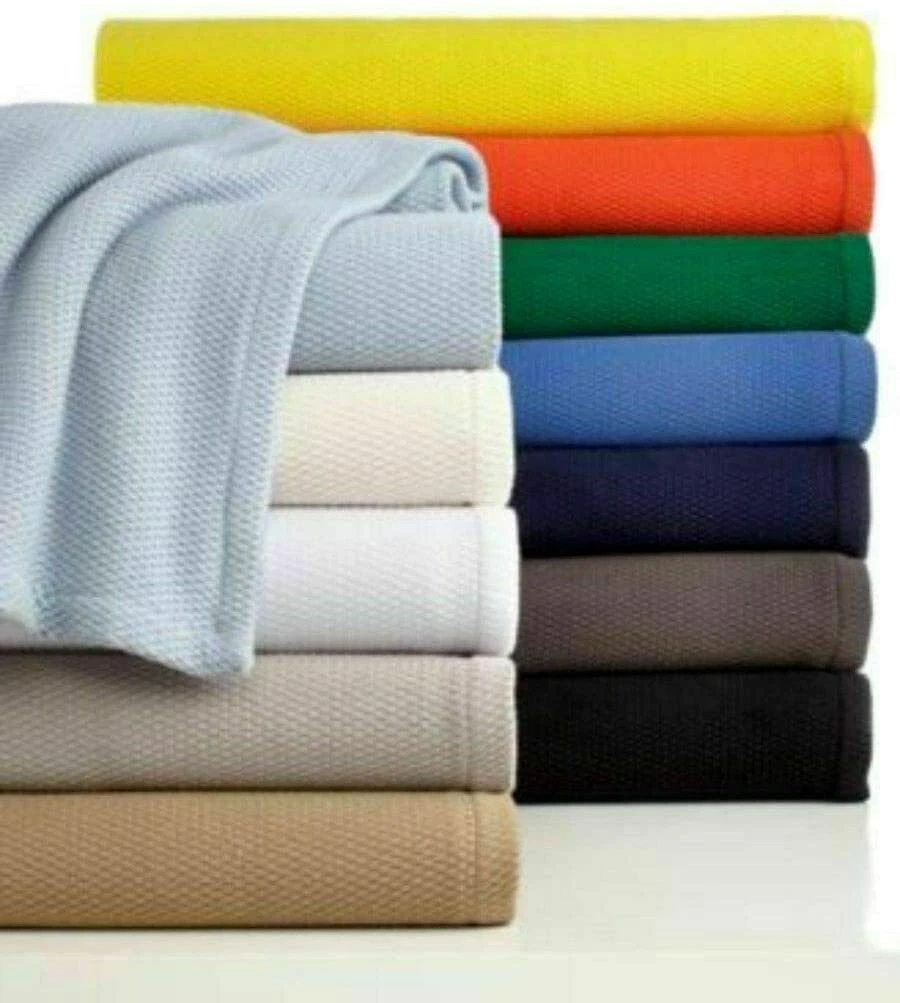 Ralph Lauren Twin Blankets & Throws for sale | eBay