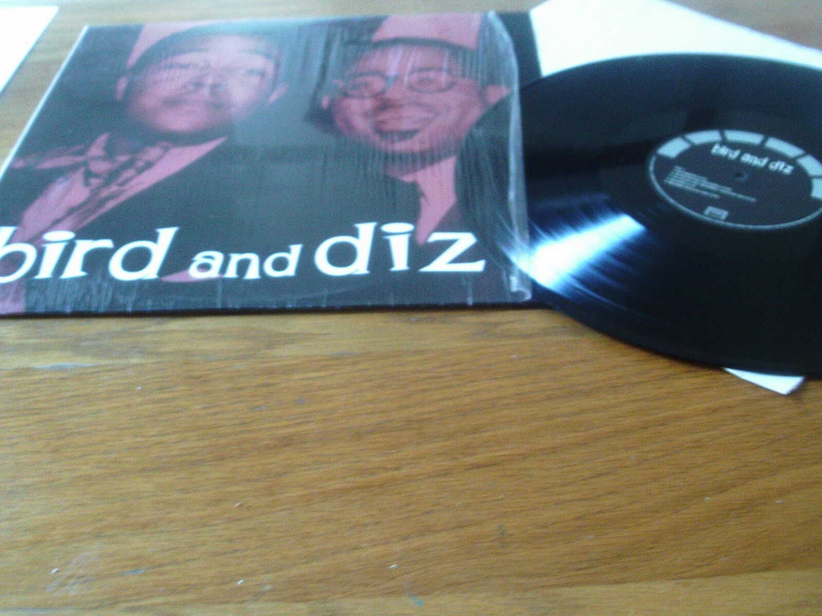 Bild 1 von 2