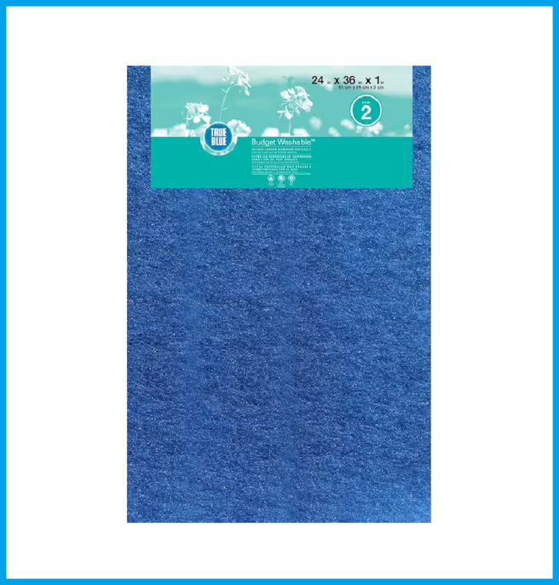 24-x-36-x-1-budget-frp-2-washable-filter-641590136924-ebay