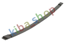 REAR AXLE LEAF OF A SPRING REAR FITS FOR D TRANSIT TRANSIT TOURNEO 22D