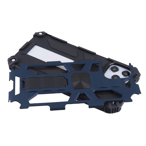 For iPhone 12 Mini Pro Max Armor Hybrid Rugged Case Stand Cover Magnetic Mount - Picture 25 of 33