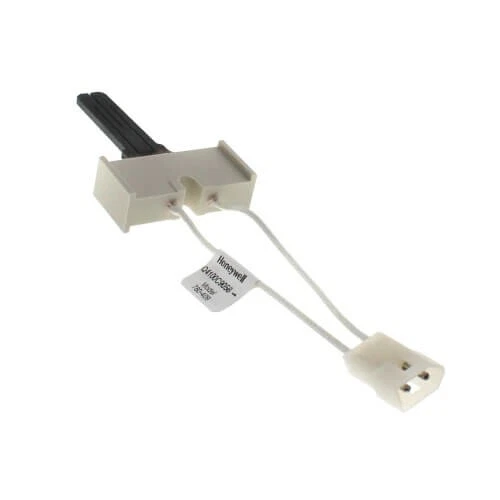 Honeywell Q4100C9056 Hot Surface Carbide Igniter, Lp/Ng, 120, 5 1/4 Silicon NEW