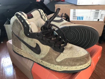 nike dunk shima shima