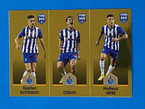 Panini Figurine Stickers Fifa 365 2023 TUTTE DISPONIBILI 212-436 ⚽⚽⚽ - Imagen 185 de 226
