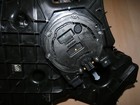 Bild 3 von 7