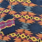 Foto 2 di 7