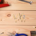 Afbeelding 12 van 12