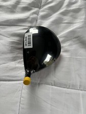 TaylorMade Stealth 2 Plus Mens Driver 8 Degree