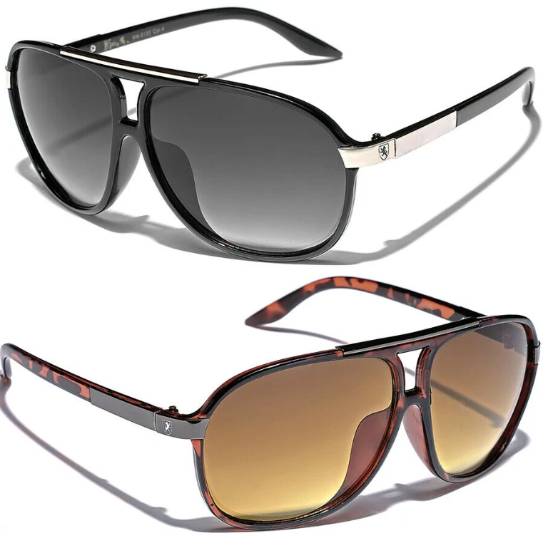Gafas reebok mujer 2015 sale