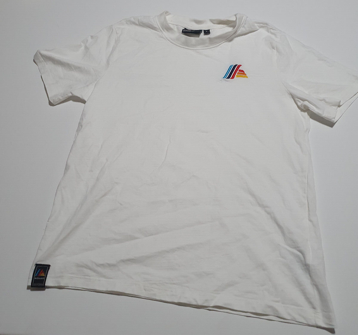 Picture 1 of 5