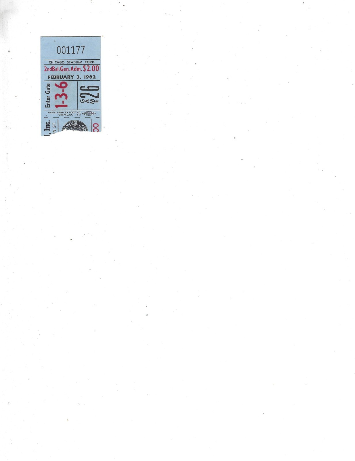Picture 2 of 2