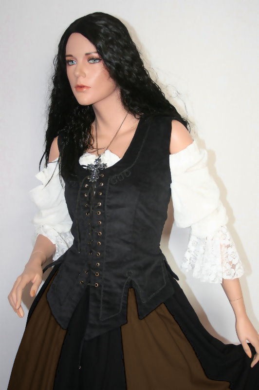 Foto 3 di 19