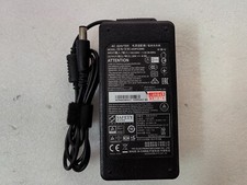 For AOC 27" Q27G2U Q27G2U/BK ADPC2090 Gaming Monitor 7.4mm 90W 20V 4.5A Original