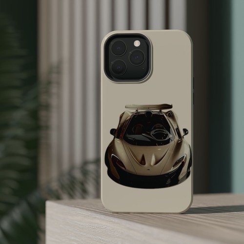 Mclaren iPhone Case - 第 121/125 張圖片