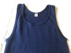 Foto 5 di 7