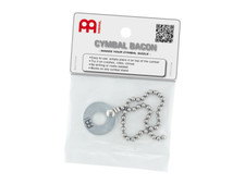 Meinl Cymbal Bacon