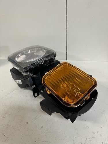 Eagle Eyes GM382-B001R Passenger Headlamp - Bild 3 von 12