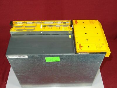 BAUMULLER BUS624-38/55-54-0-000 with BUS6 V _ invoice _ (art.23)