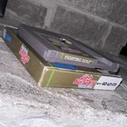 Picture 3 of 7
