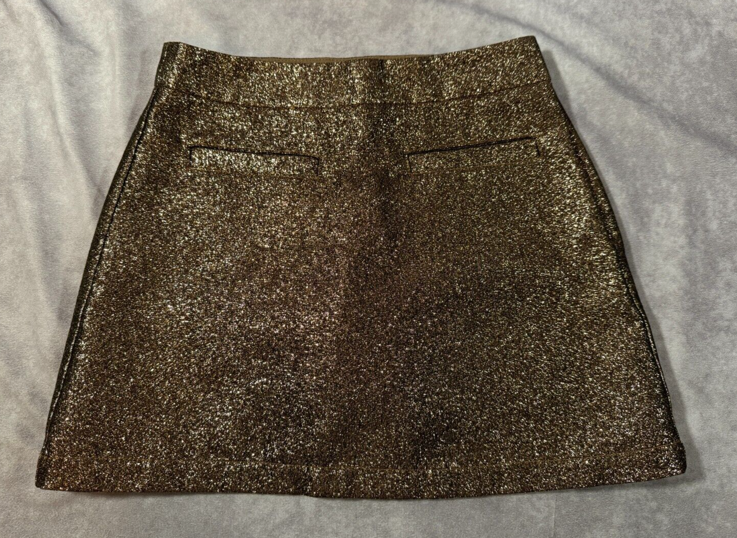 Picture 1 of 10