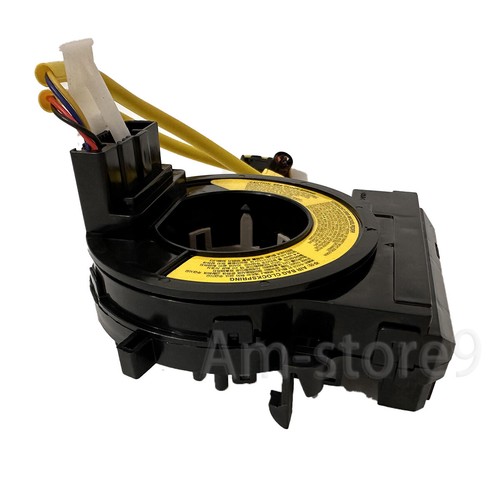 NEW High-Quality Clock Spring For 2011-2017 Hyundai Accent 93490-1R420 - Foto 9 di 17