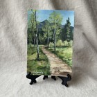 Foto 2 di 5