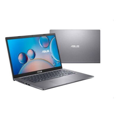 Notebook Asus x415 24GB RAM 256GB SSD