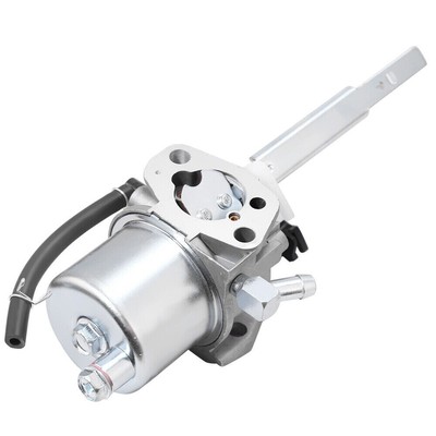 Carburetor Husqvarna Poulan McCulloh 532437122 585020403 ST121E Carburetor Husqvarna Poulan McCulloh 532437122 585020403 ST121E