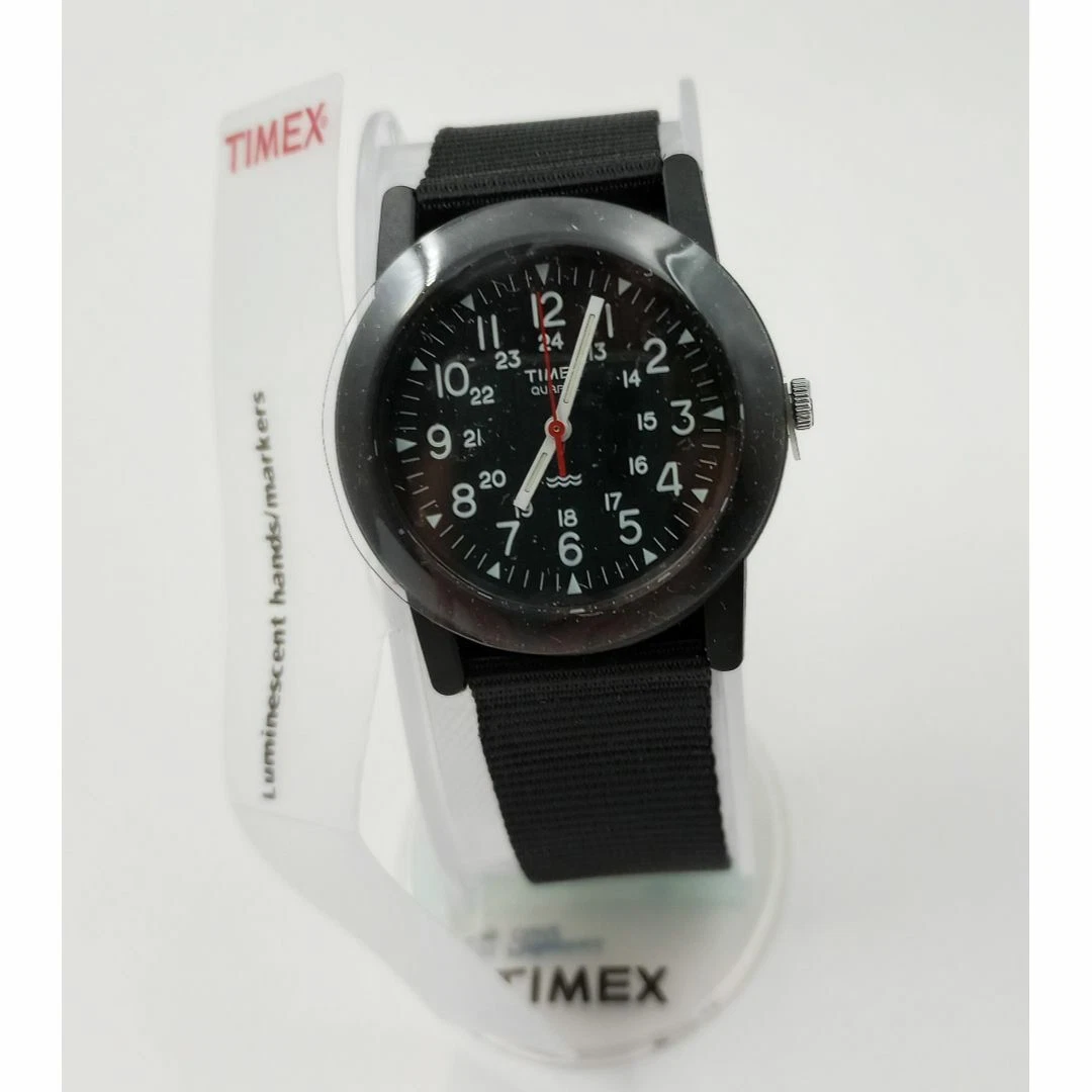 Timex t18581 sales