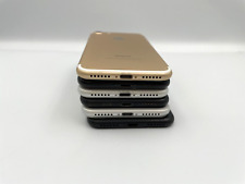 Apple iPhone 7 128GB Smartphones for Sale - eBay Apple iPhone 7 128GB Smartphones for Sale - eBay