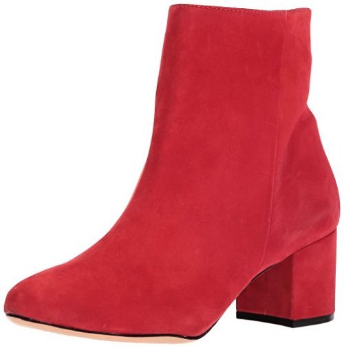 Schutz S2008200030048 Schutz para mujer Lupe Botín-elegir talla Color. Schutz Schutz Schutz S2008200030048 Schutz para mujer Lupe Botín-elegir talla Color. tiempo libre