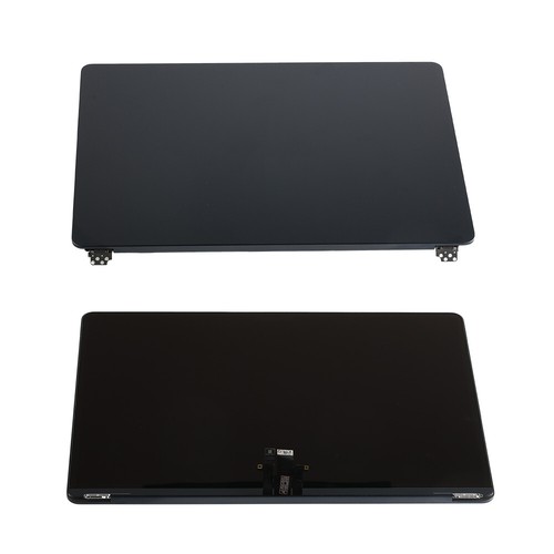 OEM For Macbook Air A2941 M2 2023 A3114 M3 2024 LCD Display Screen Replacement - Picture 3 of 34