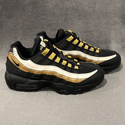 nike at2865 002