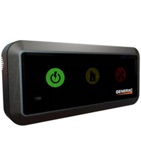 Generac Basic Wireless Remote Monitor - 6664