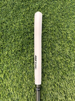 NIKE ナイキ ゴルフ パター ic 2020A Nike Golf iC 2020A Mallet Putter 35