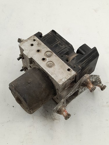 Mercedes-Benz Vito Kleinbus / Beifahrer W639 A0004469089 27455302 - Bild 3 von 6