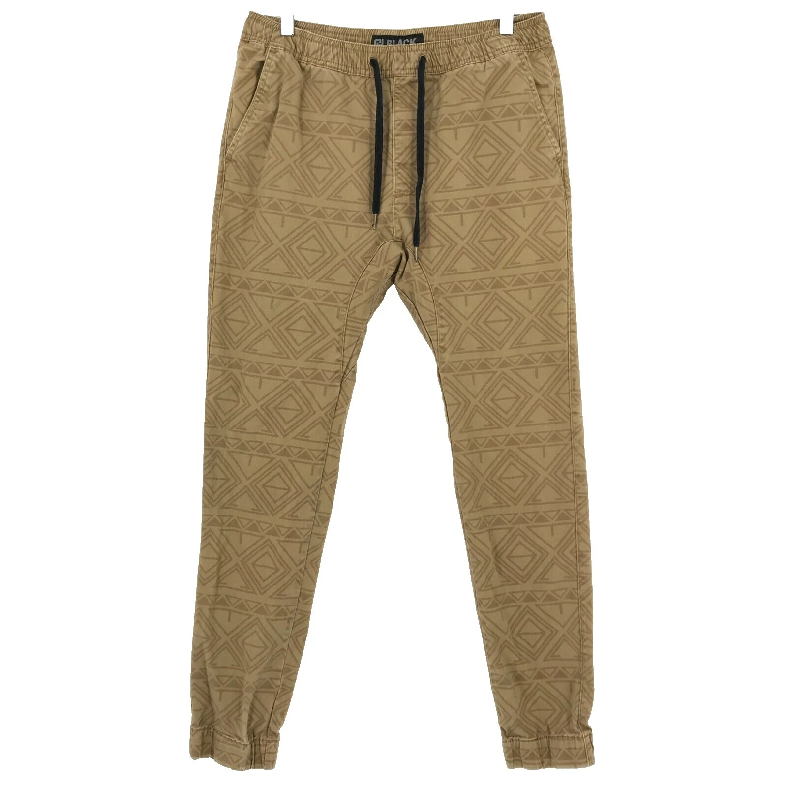 Pantalones para hombre rue21