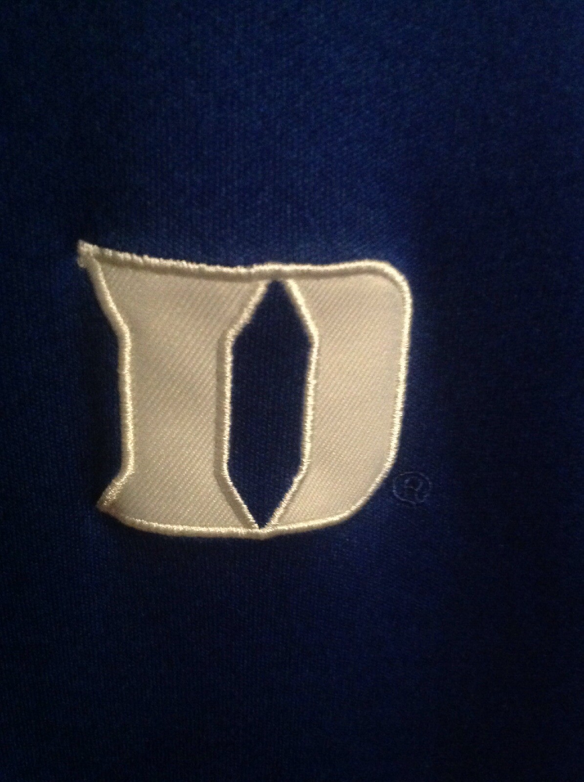 Picture 3 of 4