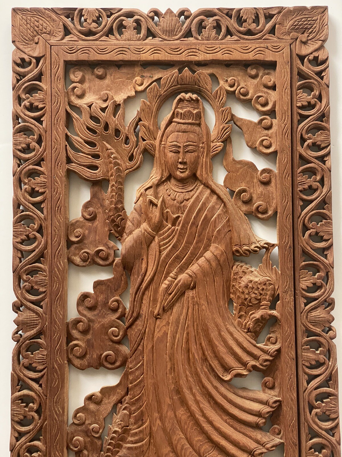Picture 2 of 12