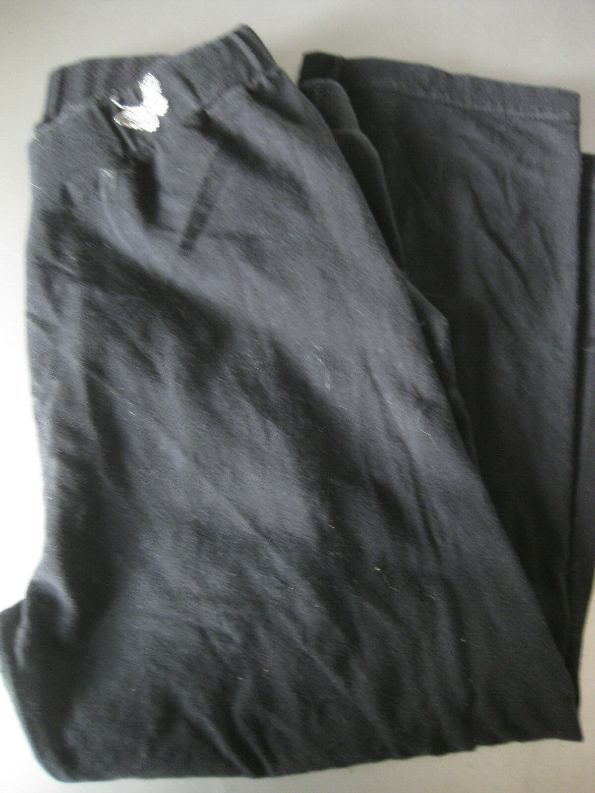 Bild 5 von 5