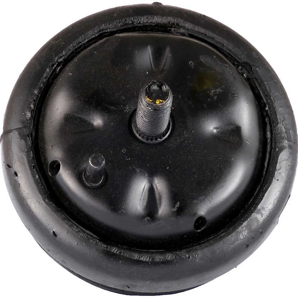 发动机支架适用于 1994 - 1997 年马自达 B2300 PIONEER INC. — 第 4/4 张图片