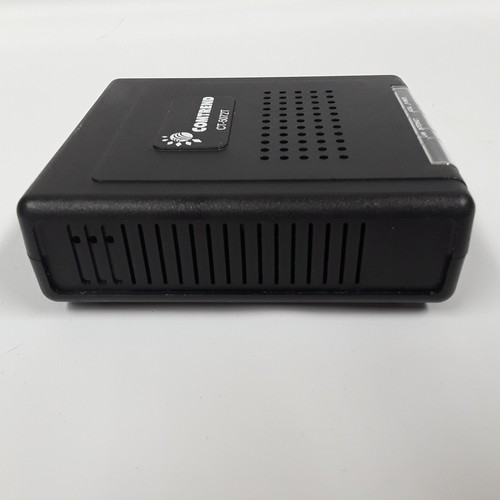 Comtrend CT-5072T MODEM ADSL2+ - Picture 7 of 12