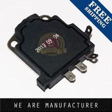Ignition Control Module ADP Honda Acura ICM LX615 06302-PT2-000 JA179