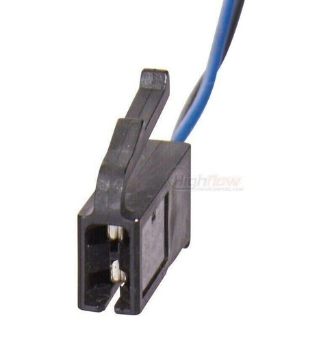 Kraftstoff Pumpe Modul Montage Für Chrysler 300 Dodge Challenger 67774 E7264A - Bild 3 von 5