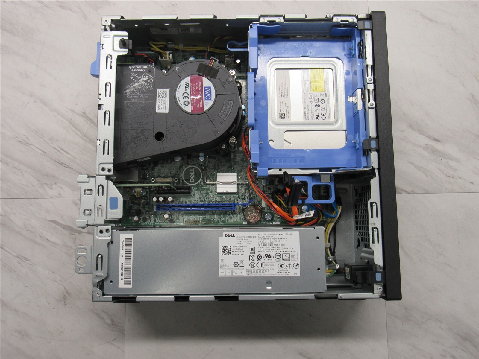Picture 5 of 7